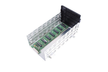 1756-A7 ALLEN BRADLEY 7 SLOT REJILLA