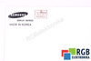 UG-64I08-WCBT4-F SAMSUNG MATRIZ LCD