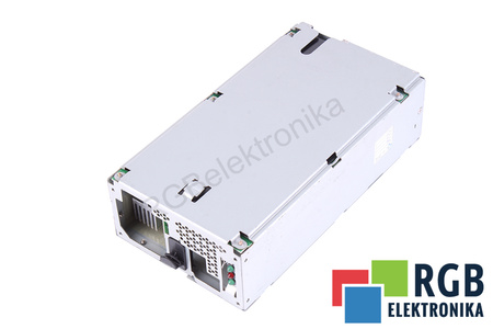 NPS-730AB DELL PARA PIEZAS