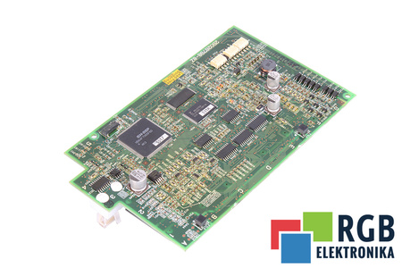 IL-SJ300H MOELLER 2B026798-8Z PARA PIEZAS