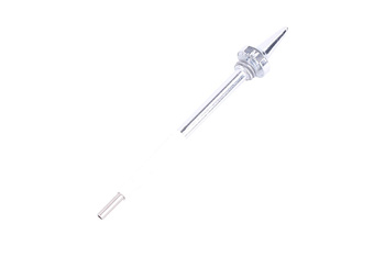 DN-SC0001E DENON INSTRUMENTS 1MM BOQUILLA DE DESOLDADURA