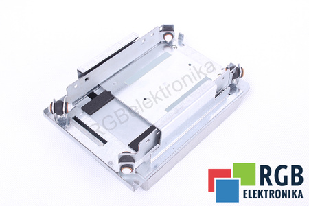 A5E00348128 SIEMENS PC627 SIMATIC PANEL PC 870