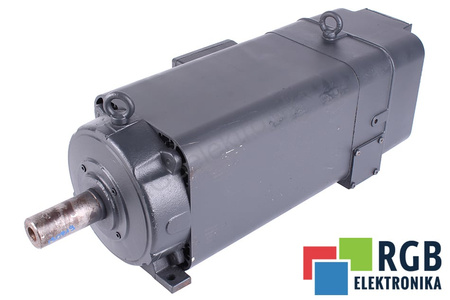 1PH6105-4NF40-Z Z:K10 SIEMENS 1PH6