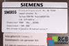 6RA2677-6DV57-0 SIEMENS SIMOREG