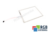 SCN-A5-FLT10.4-0S1-0H1-R ELO TOUCHSYSTEMS 249X186MM, 5PIN, 10.4" TOQUE SUSTITUTO