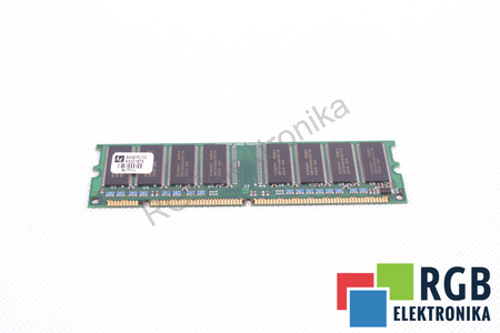 PC100 HYUNDAI 168PIN 3.3V 64MB SDRAM GM72V66841ET7K MEMORIA SDRAM