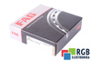 HCS7008-C-T-P4S-UL FAG 40X68X15 RODAMIENTO