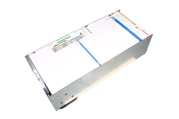 DKR02.1-W200N-BT26-01-FW INDRAMAT R911286307