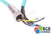 190431 LUTZE 3238 984331 5M CABLE