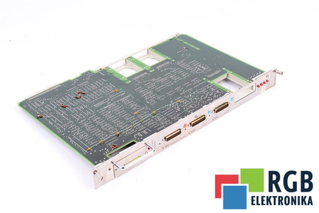 6FX1113-0AA02 SIEMENS MS102 SINUMERIK 8