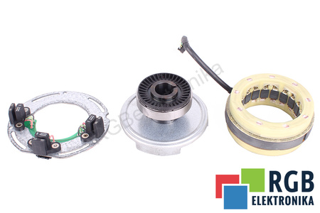 1FT5072-0AF71-2-Z SIEMENS TACOGENERADOR