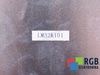 LM32K101 PARA LM32K10 MATRIZ LCD SUSTITUTO