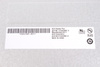 G154EVN01 AU OPTRONICS MATRIZ LCD