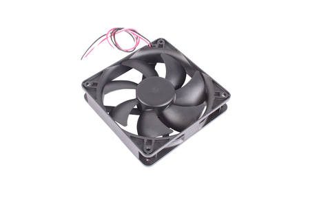 EEC0252B1-000U-F99 SUNON 120X120X25MM, 24V VENTILADOR