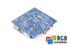 EPIA-EX15000G VIA PLACA BASE