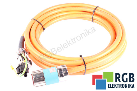 6FX8002-5CS51-1AJ0 SIEMENS 8M CABLE