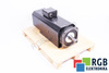2AD180C-B35OA1-BS03-B2N1 BOSCH REXROTH R911238445