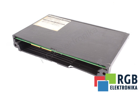 IC3645LXCD1 GE GENERAL ELECTRIC