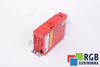 MC07B0015-5A3-4-00 SEW EURODRIVE MOVITRAC B