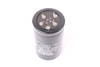 CONDENSADOR B43306-U0957-M1 SIEMENS 950UF, 400VDC