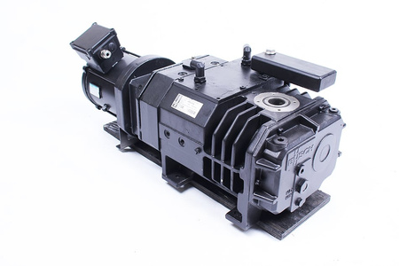 HDM170/80-2MB5 RIIETSCHI