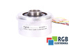 V23401-T2G14-E209 TYCO RESOLVER
