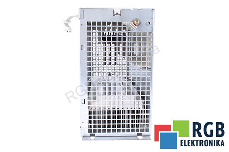6SN1123-1AA00-0EA1 SIEMENS CAJA
