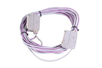 2961250 REIS ROBOTICS 10M CABLE