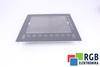 15-0088 SUSTITUTO DE HEIDENHAIN BF155 INTC530 PLUS BF155 MILL PLUS MONITOR LCD