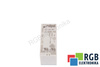 RM85-2011-35-1009 RELPOL RELÉ
