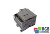 6ES7212-1BB23-0XB0 SIEMENS SIMATIC S7-200 CPU 222
