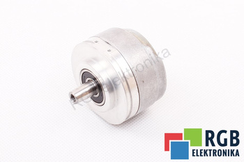 EQN1325.020-2048 HEIDENHAIN ID.NR.538234-01 CODIFICADOR