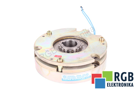 RNB3G-02 OGURA CLUTCH FRENO