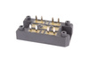 VUB72-16NOXT IXYS