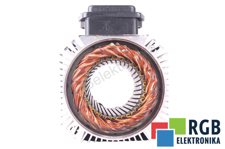 BSM6R-14-4/20-B5-A10-A25 BALDOR ESTATOR