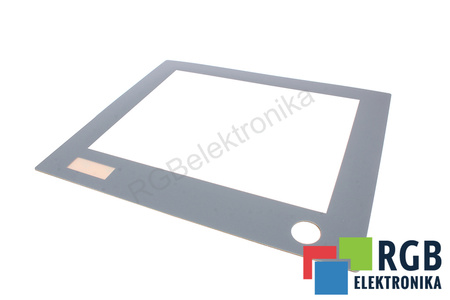 CP6201-0001-0020 REJILLA SUSTITUTO