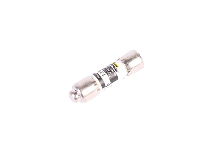FUSIBLE FNQ-R-1 BUSSMANN