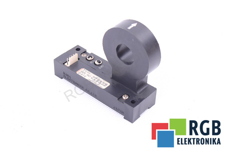 NNC-20CTA NANA ELECTRONICS TRANSFORMADOR DE CORRIENTE