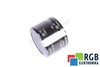 CONDENSADOR 627104 MATSUSHITA 220UF, 400V