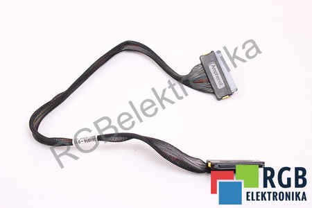 361316-010 HP 0.5M CABLE