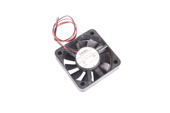 2004KL-05W-B40 MINEBEA 50X50X10MM, 24VDC, 0.08A VENTILADOR