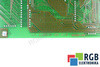 220922-00-01B BERGER LAHR
