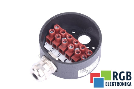 APB-5618C2004-A NANOTEC LANCE TRASERO