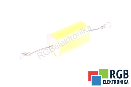 CONDENSADOR MKP1.44/2 ARCOTRONICS 2.2UF