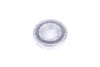 6208T2XC4PX14 NTN 40X80X18 RODAMIENTO