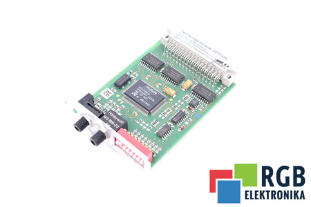 9200-0003-31 METRONIX 7904-0046-2M