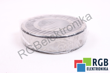 6309-2RSR FAG 45X100X25 RODAMIENTO
