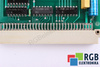 402222468/6.4 PHILIPS MÓDULO DE BUS