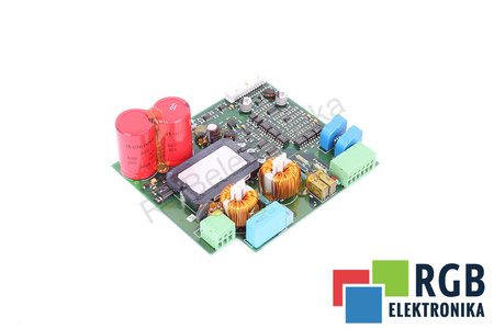 221014-01-01B BERGER LAHR POSITEC