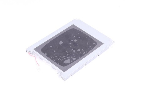 A055EM080G SUSTITUTO PARA LM057QC1T01 5.7" MATRIZ LCD